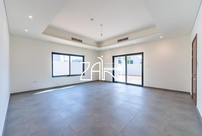 60126353 - Property Image 2