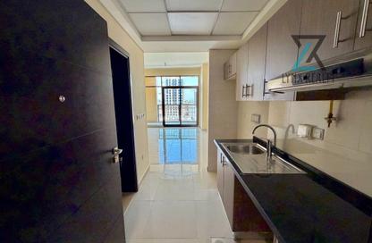 Apartment - Studio - 1 Bathroom for rent in Al Rimmal Residence B - Al Rimmal Residences - Al Jaddaf - Dubai Apartment - Studio - 1 Bathroom for rent in Al Rimmal Residence B - Al Rimmal Residences - Al Jaddaf - Dubai