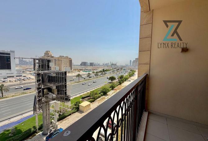 91366387 - صورة العقار 3