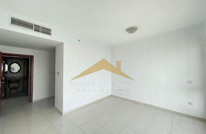 Apartment - 2 Bedrooms - 3 Bathrooms for rent in Lagoon B12 - The Lagoons - Mina Al Arab - Ras Al Khaimah
