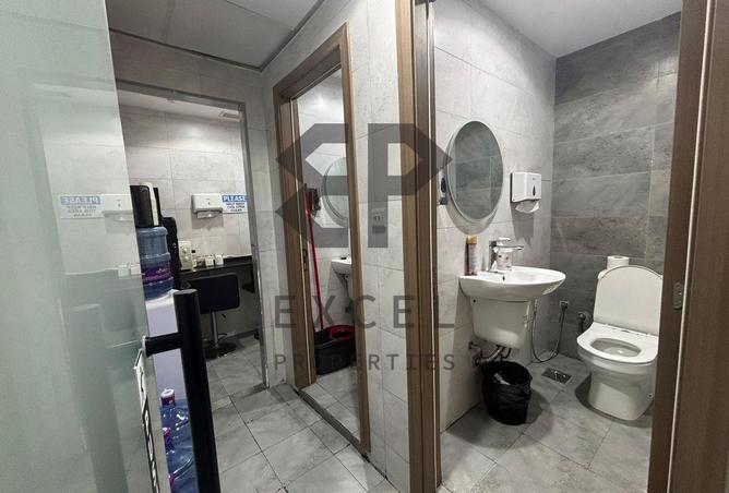 2Oifuvn7UDg - صورة العقار 2