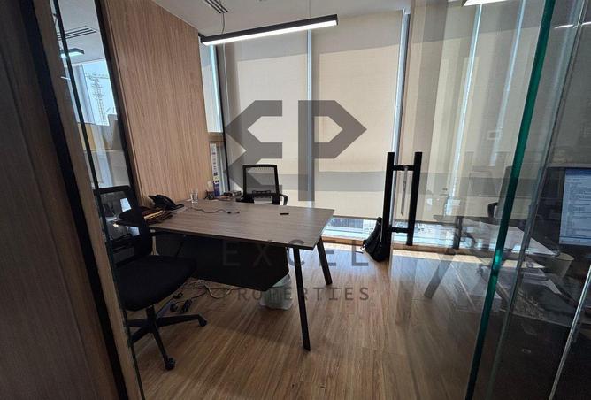 2Oifuvn7UDg - صورة العقار 3