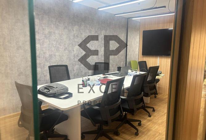 2Oifuvn7UDg - الصورة الرئيسية للعقار