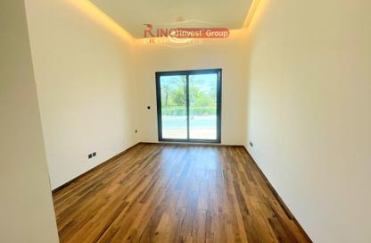 Apartment - 3 Bedrooms - 4 Bathrooms for sale in Carmel Residence - District 13 - Jumeirah Village Circle - Dubai