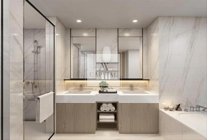 69122642 - صورة العقار 3