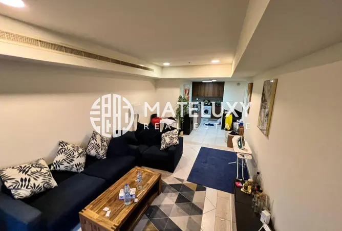 152383190 - Property Image 3