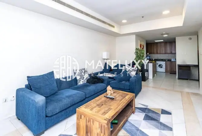 152383190 - Property Image 2
