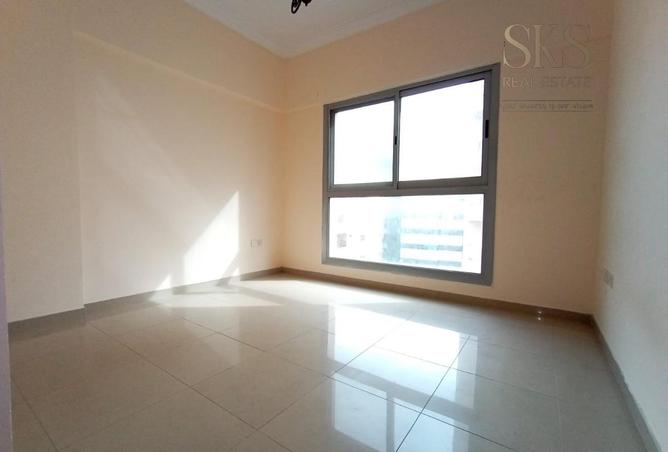 16150780 - Property Image 3