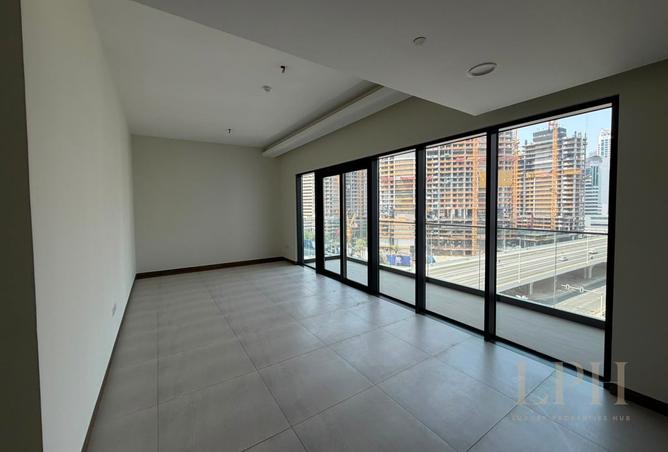 138333361 - Property Image 2