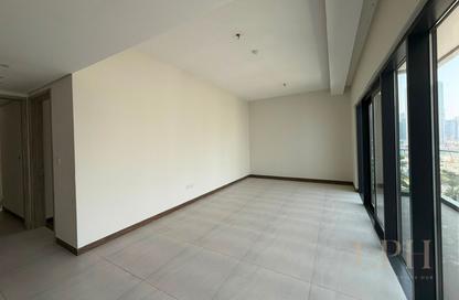 Apartment - 2 - 3 for rent in SOL Bay - Business Bay - Dubai