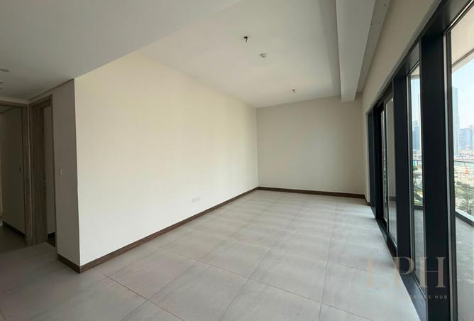 138333361 - Property Main Image