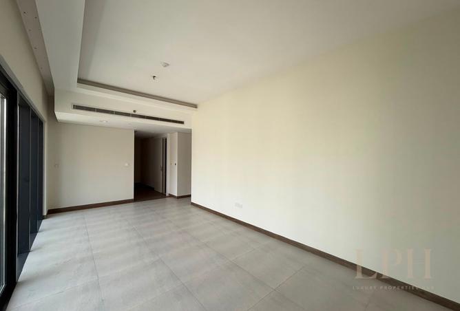 138333361 - Property Image 3
