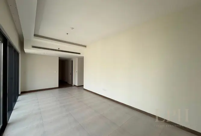 138333361 - صورة العقار 3