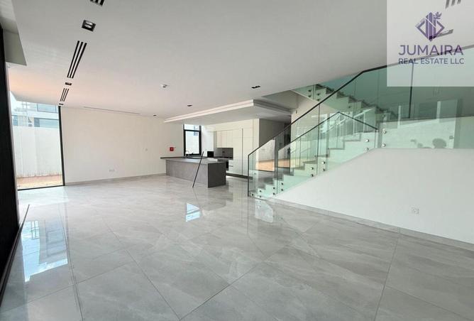145066188 - Property Image 2