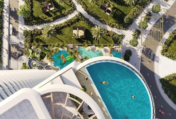 79849180 - Property Image 3