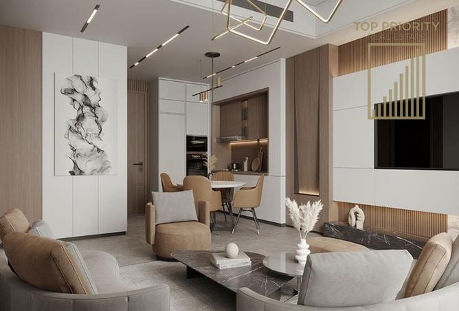 79849180 - Property Image 2