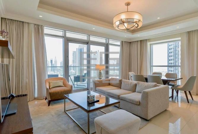 16058557 - Property Main Image