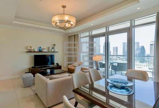 16058557 - Property Image 3