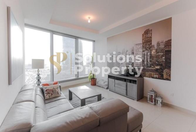 54929994 - صورة العقار 3