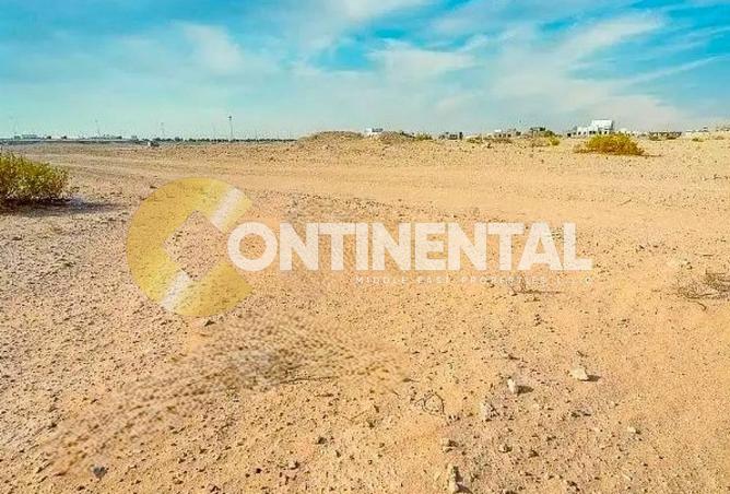 61663211 - Property Image 3