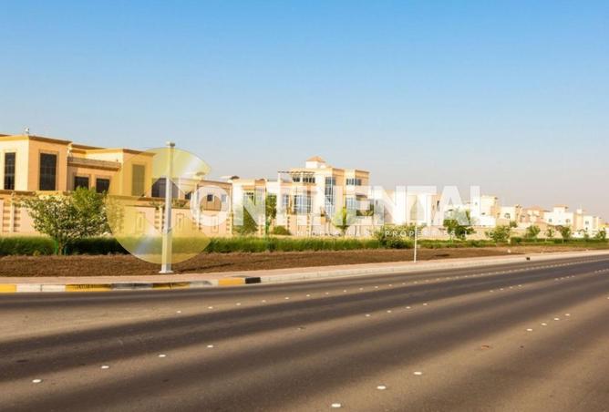 61663211 - Property Image 2