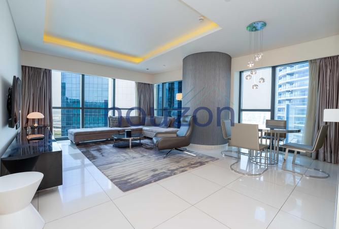 91352333 - الصورة الرئيسية للعقار
