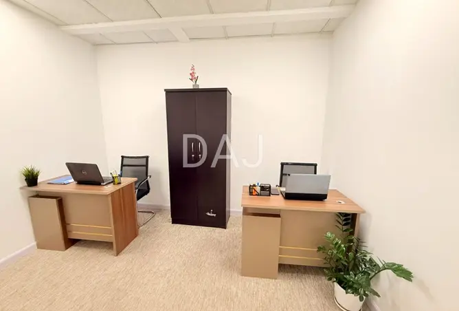 141456046 - صورة العقار 3
