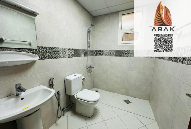 16333849 - Property Image 3