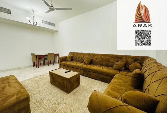 16333849 - Property Image 2