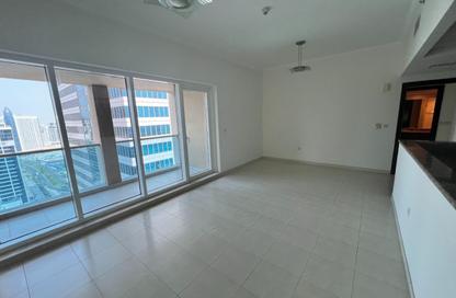 Apartment - 1 - 1 for rent in Churchill Residency Tower - Churchill Towers - Business Bay - Dubai Apartment - 1 - 1 for rent in Churchill Residency Tower - Churchill Towers - Business Bay - Dubai