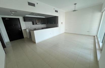 Apartment - 1 - 1 for rent in Churchill Residency Tower - Churchill Towers - Business Bay - Dubai Apartment - 1 - 1 for rent in Churchill Residency Tower - Churchill Towers - Business Bay - Dubai