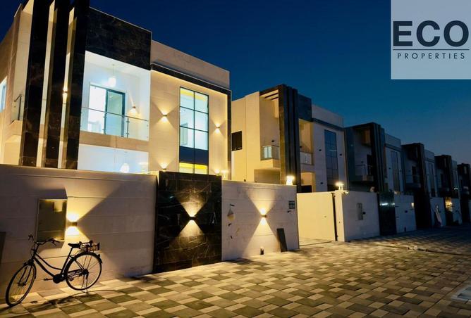 83238611 - Property Image 2