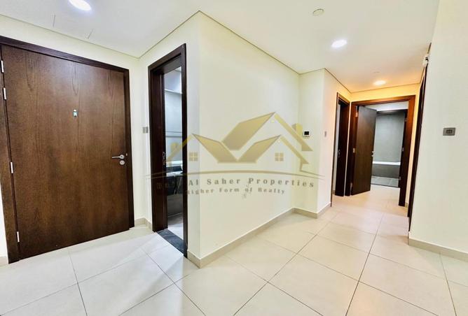 125634002 - Property Image 3
