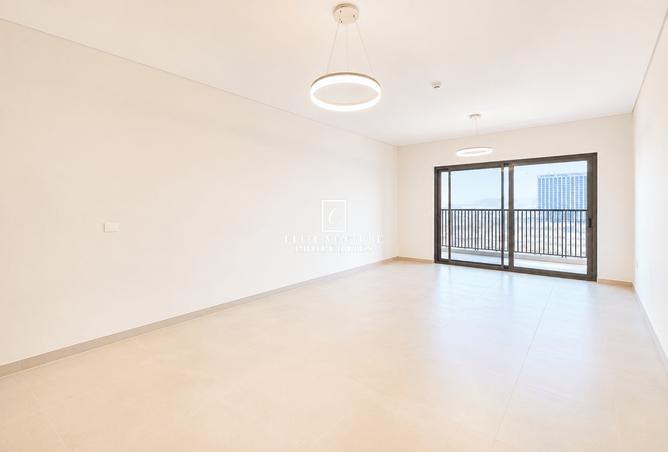 135641990 - Property Main Image