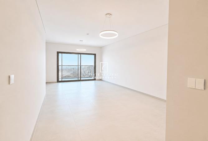 135641990 - Property Image 3