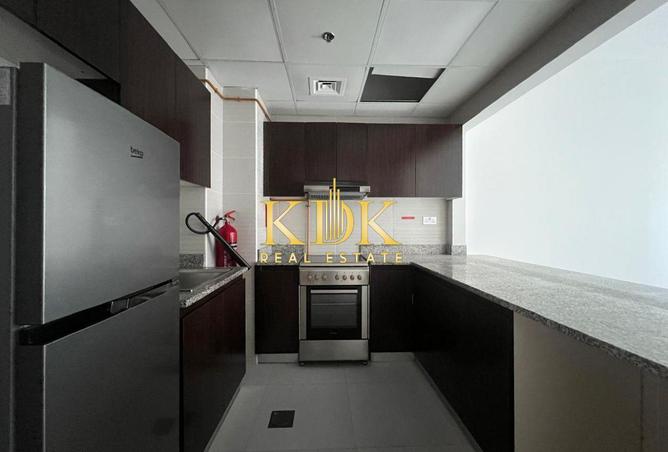91385548 - صورة العقار 3