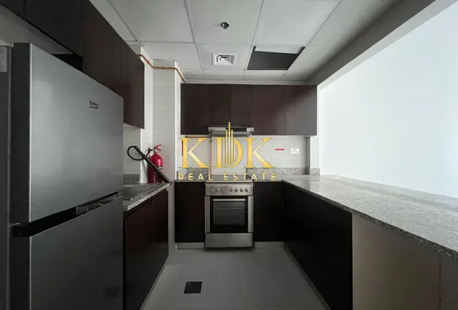 91385548 - Property Image 3