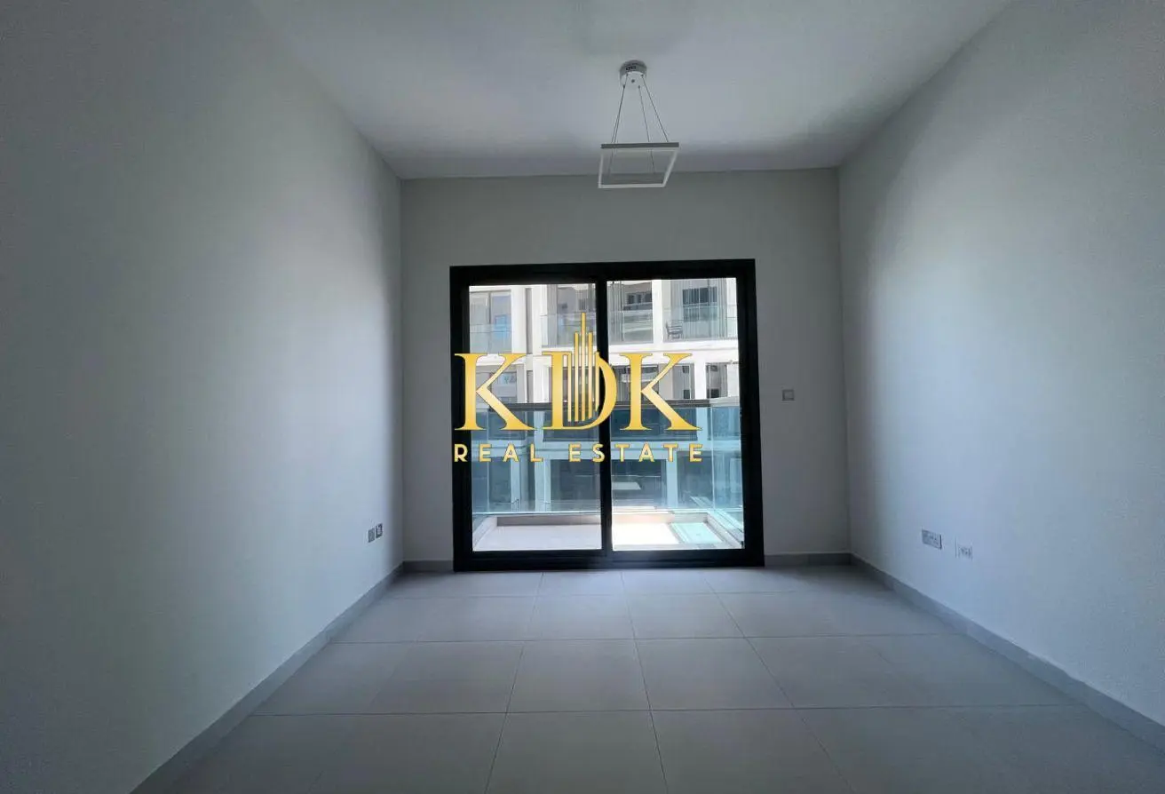 91385548 - Property Main Image