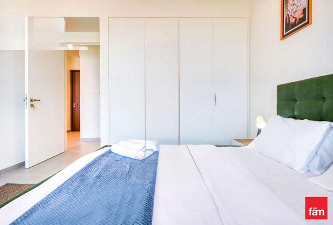 16129660 - Property Image 3