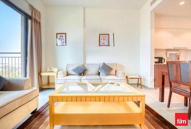 16129660 - Property Image 2