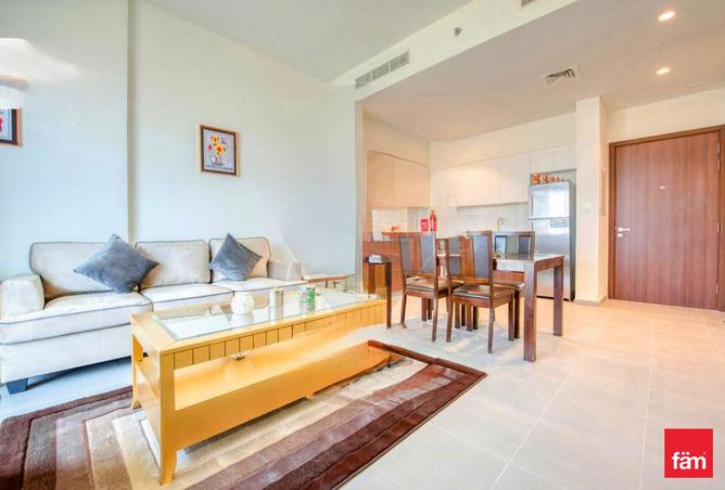 16129660 - Property Main Image