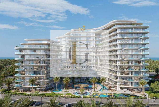 16195489 - صورة العقار 3