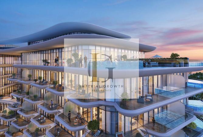 16195489 - صورة العقار 2