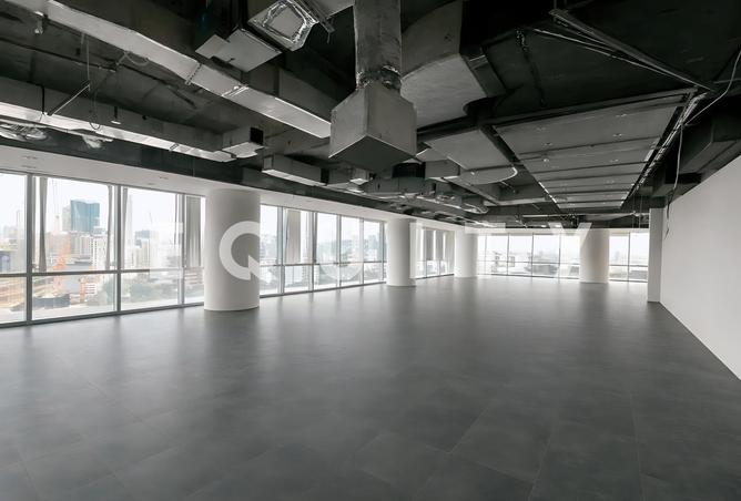 77363477 - صورة العقار 2