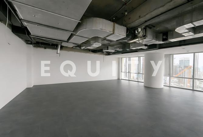 77363477 - صورة العقار 3