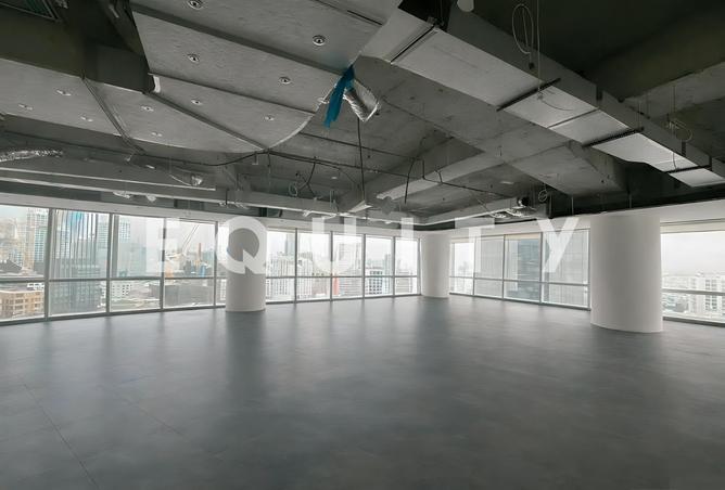 77363477 - الصورة الرئيسية للعقار