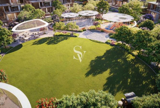 16114164 - Property Image 2