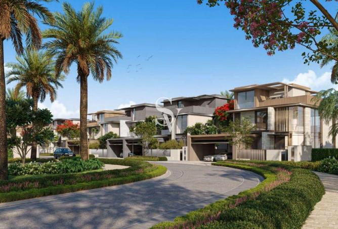 16114164 - Property Image 3