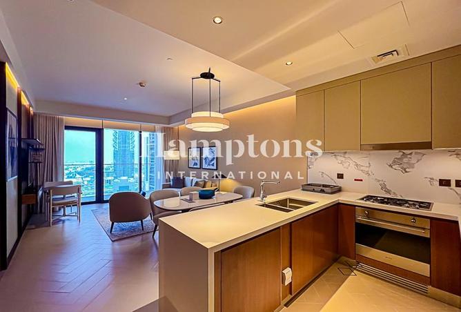 77782088 - Property Image 2