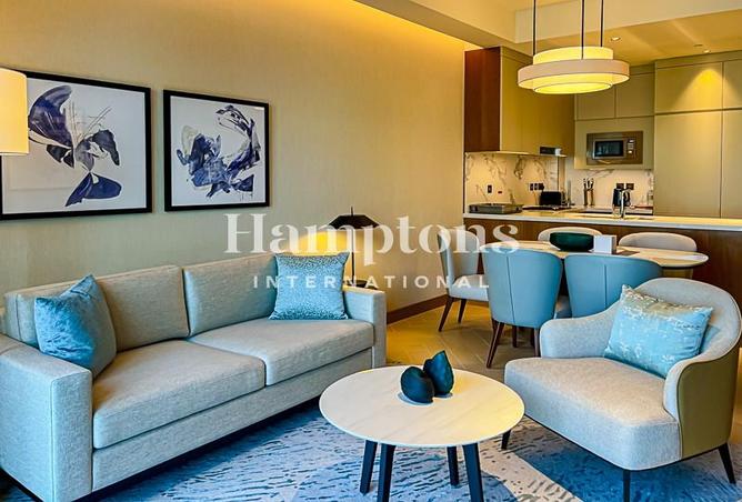 77782088 - Property Image 3